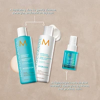 Spring Hydration Kit