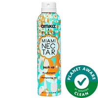 Amika x Ellis Brooklyn Miami Nectar Perk Up Dry Shampoo