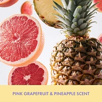 Brilliantly Bright Body Moisturizer