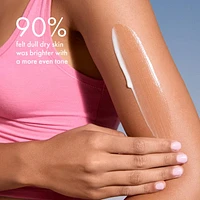 Brilliantly Bright Body Moisturizer