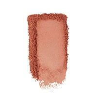 Silky-Soft Powder Blush