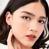 Silky-Soft Powder Blush