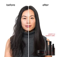 Ashita Supreme Smoothing Serum for Frizz Control
