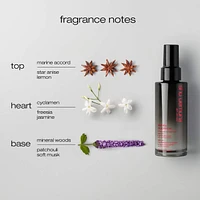 Ashita Supreme Smoothing Serum for Frizz Control