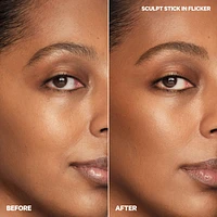Sculpt Cream Contour Stick