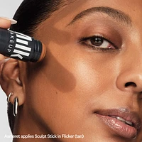 Sculpt Cream Contour Stick
