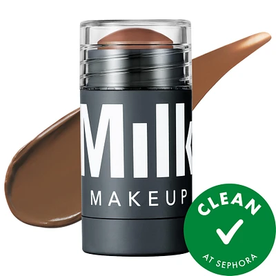 Milk Makeup Sculpt Cream Contour Stick 0.19 g