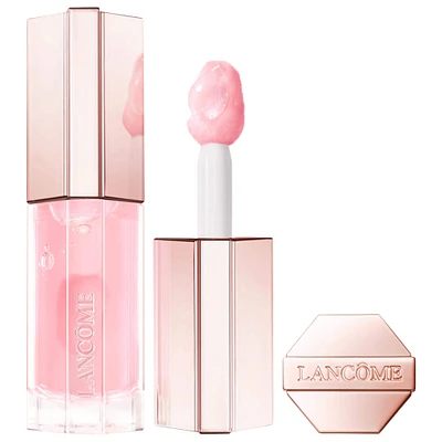 Lancôme Lip Idole JuicyTreat Hydrating Gloss 0.29 oz/8.5 mL