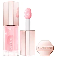 Lancôme Lip Idole JuicyTreat Hydrating Gloss 0.29 oz/8.5 mL