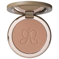 Anastasia Beverly Hills Smooth Blur Matte Powder Bronzer 0.35 oz/10 g