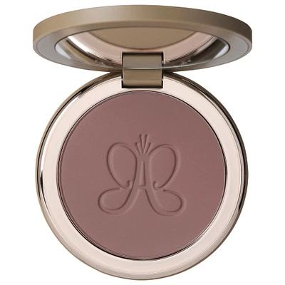 Anastasia Beverly Hills Smooth Blur Matte Powder Bronzer 0.35 oz/10 g