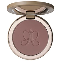 Anastasia Beverly Hills Smooth Blur Matte Powder Bronzer 0.35 oz/10 g