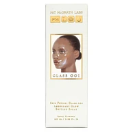 Skin Fetish: Glass 001 Legendary Glow Setting Spray