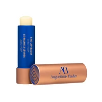 The Lip Balm