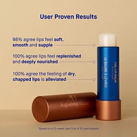 The Lip Balm