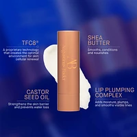 The Lip Balm