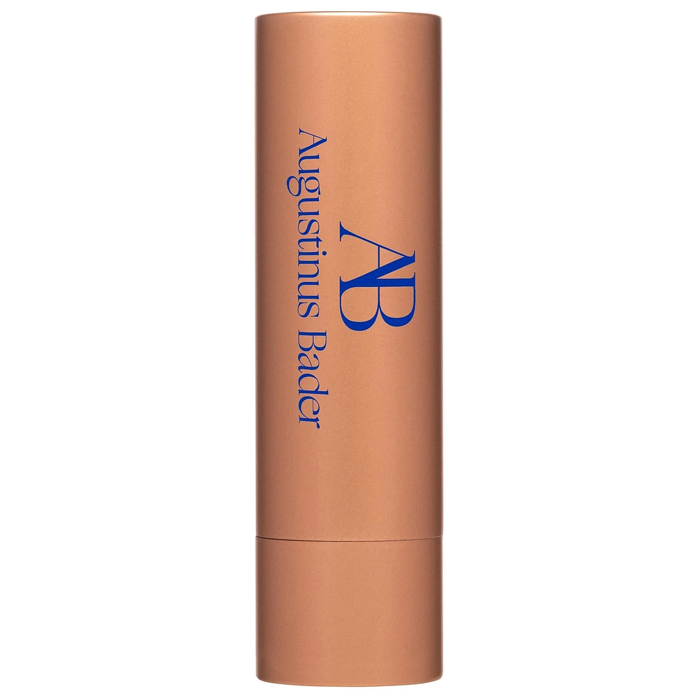 The Lip Balm