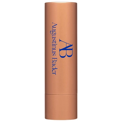 The Lip Balm