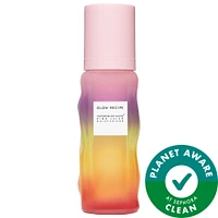 Glow Recipe Watermelon Pink Juice Oil-Free Refillable Moisturizer 1.69 mL