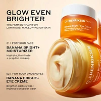 Clean Me Up Makeup and Skincare Value Set