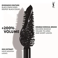 Vacay All Day Beauty Value Set