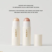 Vacay All Day Beauty Value Set