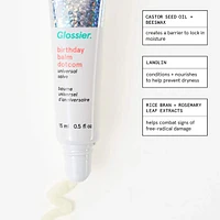 Vacay All Day Beauty Value Set