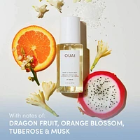 Vacay All Day Beauty Value Set