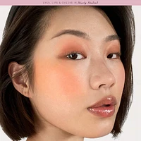 Vacay All Day Beauty Value Set