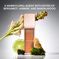 Vacay All Day Beauty Value Set