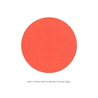 Soft Pinch Matte Bouncy Blush