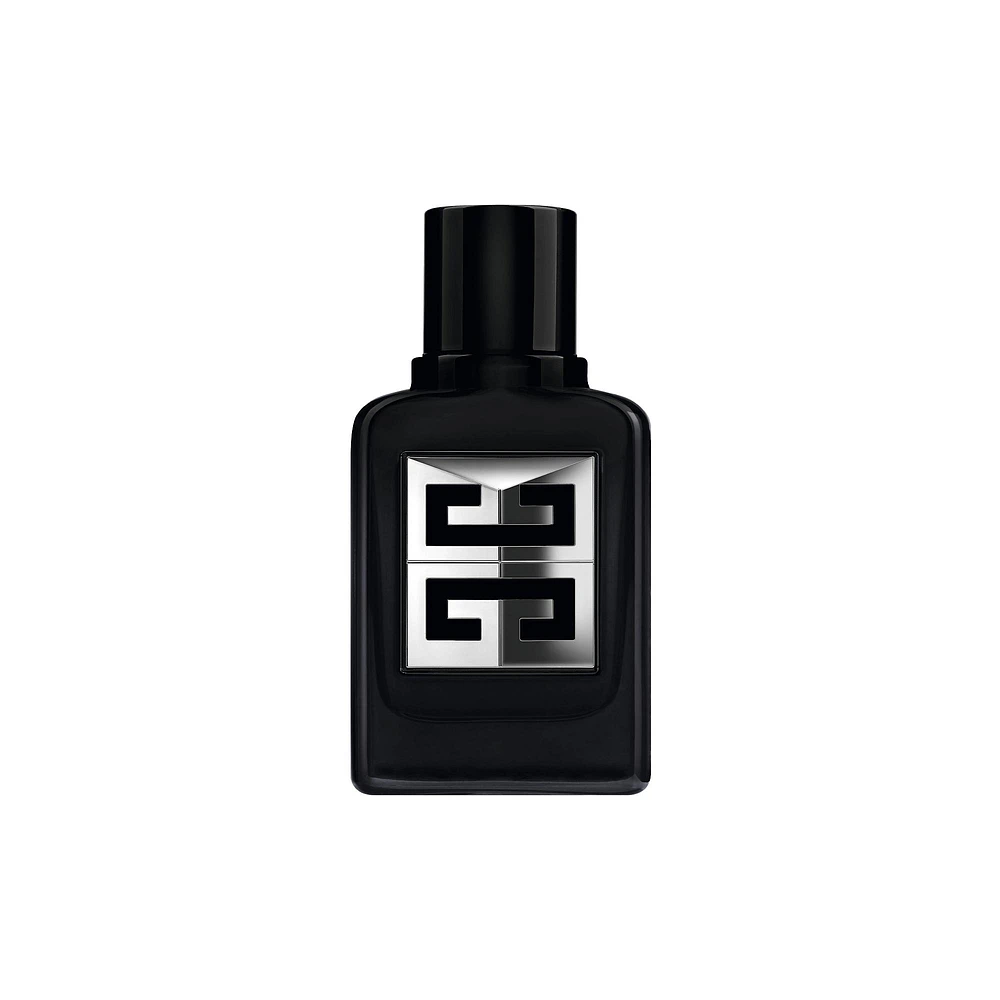 Givenchy Gentleman Society eau de parfum ml spray