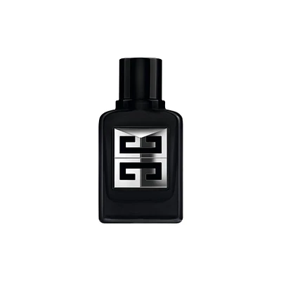 Givenchy Gentleman Society eau de parfum ml spray