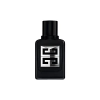 Givenchy Gentleman Society eau de parfum ml spray