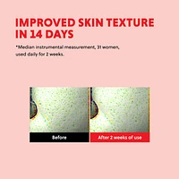 Red Rice Hydrating Serum with Ceramide