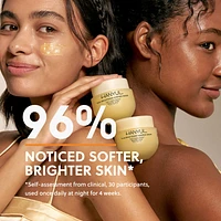 Yuja Brightening Sleeping Mask with Vitamin C and Niacinamide