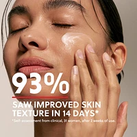 Red Rice Hydrating Cream with Ceramide