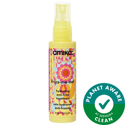Mini Frizz-Me-Not Hydrating Anti-Frizz Treatment
