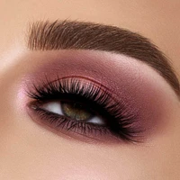 Mothership VII Eyeshadow Palette: Divine Rose
