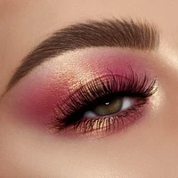 Mothership VII Eyeshadow Palette: Divine Rose