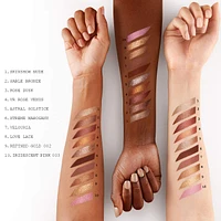 Mothership VII Eyeshadow Palette: Divine Rose