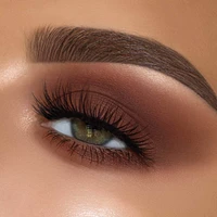 Mothership V Eyeshadow Palette: Bronze Seduction