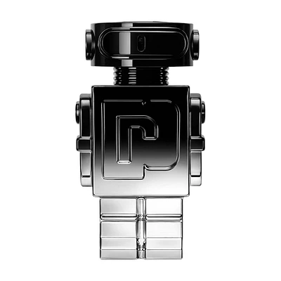 Phantom Elixir Parfum Intense