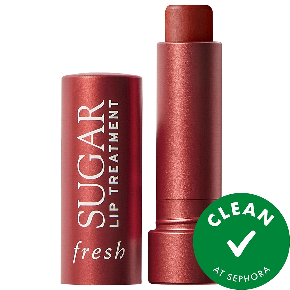 fresh Sugar Lip Balm Hydrating Treatment