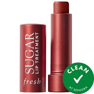 fresh Sugar Lip Balm Hydrating Treatment