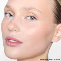Brow Tint Eyebrow Gel