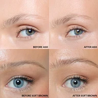 Brow Tint Eyebrow Gel