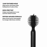 Brow Tint Eyebrow Gel
