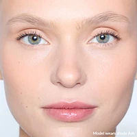 Brow Pencil