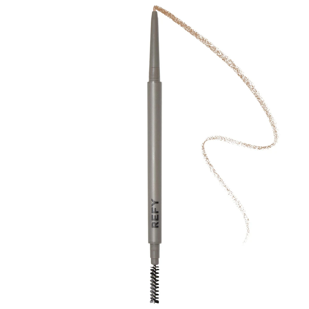 Brow Pencil